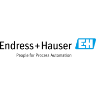 endress and hauser downloads